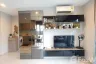 1 Bedroom Condo for rent in Rhythm Sukhumvit 36-38, Khlong Tan, Bangkok near BTS Thong Lo
