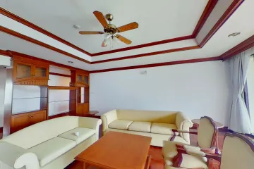 3 Bedroom Condo for rent in Khlong Tan Nuea, Bangkok near BTS Phrom Phong