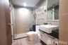 1 Bedroom Condo for rent in Supalai Elite Sathorn - Suanplu, Thung Maha Mek, Bangkok near BTS Chong Nonsi