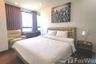 1 Bedroom Condo for rent in Supalai Elite Sathorn - Suanplu, Thung Maha Mek, Bangkok near BTS Chong Nonsi