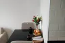1 Bedroom Condo for rent in Noble Revolve Ratchada 2, Huai Khwang, Bangkok near MRT Thailand Cultural Centre