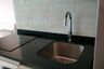 1 Bedroom Condo for rent in Noble Revolve Ratchada 2, Huai Khwang, Bangkok near MRT Thailand Cultural Centre