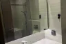 1 Bedroom Condo for rent in Park Origin Thonglor, Khlong Tan Nuea, Bangkok
