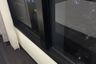 1 Bedroom Condo for rent in Park Origin Thonglor, Khlong Tan Nuea, Bangkok
