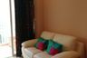 2 Bedroom Condo for rent in Ideo Verve Sukhumvit, Phra Khanong Nuea, Bangkok near BTS On Nut