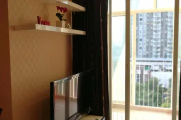 2 Bedroom Condo for rent in Phra Khanong Nuea, Bangkok near BTS On Nut