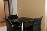 2 Bedroom Condo for rent in Ideo Verve Sukhumvit, Phra Khanong Nuea, Bangkok near BTS On Nut