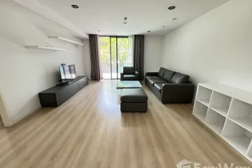 3 Bedroom Apartment for rent in Chani Residence, Khlong Tan Nuea, Bangkok near BTS Thong Lo