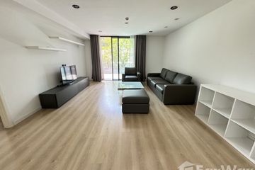 3 Bedroom Apartment for rent in Khlong Tan Nuea, Bangkok