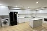 3 Bedroom Apartment for rent in Chani Residence, Khlong Tan Nuea, Bangkok near BTS Thong Lo