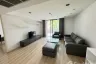 3 Bedroom Apartment for rent in Chani Residence, Khlong Tan Nuea, Bangkok near BTS Thong Lo