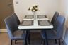 1 Bedroom Condo for rent in Life Asoke Hype, Makkasan, Bangkok near MRT Phra Ram 9