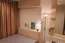 1 Bedroom Condo for rent in Life Asoke Hype, Makkasan, Bangkok near MRT Phra Ram 9