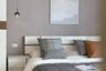 1 Bedroom Condo for rent in Noble Reveal, Phra Khanong Nuea, Bangkok near BTS Thong Lo