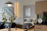 1 Bedroom Condo for rent in Noble Reveal, Phra Khanong Nuea, Bangkok near BTS Thong Lo