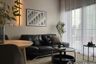 1 Bedroom Condo for rent in Noble Reveal, Phra Khanong Nuea, Bangkok near BTS Thong Lo