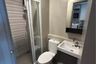 Condo for rent in Aspire Sukhumvit - Rama 4, Phra Khanong, Bangkok near BTS Phra Khanong