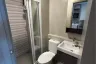 Condo for rent in Aspire Sukhumvit - Rama 4, Phra Khanong, Bangkok near BTS Phra Khanong