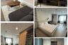 Condo for rent in Aspire Sukhumvit - Rama 4, Phra Khanong, Bangkok near BTS Phra Khanong