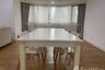 3 Bedroom Condo for rent in Baan Suanpetch, Khlong Tan Nuea, Bangkok near BTS Phrom Phong