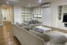 3 Bedroom Condo for rent in Baan Suanpetch, Khlong Tan Nuea, Bangkok near BTS Phrom Phong