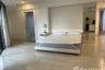 3 Bedroom Condo for rent in Baan Suanpetch, Khlong Tan Nuea, Bangkok near BTS Phrom Phong