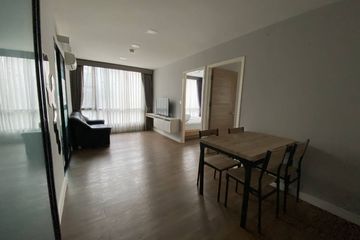 2 Bedroom Condo for rent in Min Buri, Bangkok near MRT Setthabutbamphen