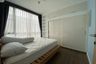 2 Bedroom Condo for rent in Esta Bliss, Min Buri, Bangkok near MRT Setthabutbamphen