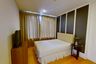1 Bedroom Condo for rent in Wind Sukhumvit 23, Khlong Toei Nuea, Bangkok near MRT Sukhumvit
