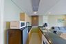 1 Bedroom Condo for rent in Wind Sukhumvit 23, Khlong Toei Nuea, Bangkok near MRT Sukhumvit