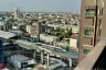 1 Bedroom Condo for rent in Whizdom Avenue Ratchada - Ladprao, Chom Phon, Bangkok near MRT Lat Phrao