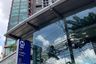 1 Bedroom Condo for rent in Whizdom Avenue Ratchada - Ladprao, Chom Phon, Bangkok near MRT Lat Phrao