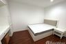 2 Bedroom Condo for rent in Acadamia Grand Tower, Khlong Tan Nuea, Bangkok near BTS Phrom Phong