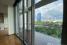 3 Bedroom Condo for rent in The Sukhothai Residences, Thung Maha Mek, Bangkok near MRT Lumpini