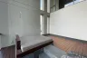 3 Bedroom Condo for rent in The Sukhothai Residences, Thung Maha Mek, Bangkok near MRT Lumpini