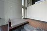 3 Bedroom Condo for rent in The Sukhothai Residences, Thung Maha Mek, Bangkok near MRT Lumpini