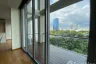 3 Bedroom Condo for rent in The Sukhothai Residences, Thung Maha Mek, Bangkok near MRT Lumpini