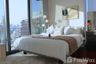 2 Bedroom Condo for rent in KHUN by YOO inspired by Starck, Khlong Tan Nuea, Bangkok near BTS Thong Lo