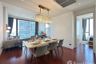 2 Bedroom Condo for rent in KHUN by YOO inspired by Starck, Khlong Tan Nuea, Bangkok near BTS Thong Lo