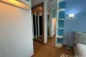 1 Bedroom Condo for rent in Rhythm Phahol-Ari, Phaya Thai, Bangkok near BTS Saphan Kwai