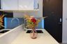 1 Bedroom Condo for rent in The Sky Sukhumvit 103/4, Bang Na, Bangkok near BTS Udom Suk