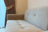 1 Bedroom Condo for rent in The Sky Sukhumvit 103/4, Bang Na, Bangkok near BTS Udom Suk