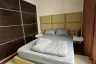 2 Bedroom Condo for rent in Fullerton, Phra Khanong, Bangkok near BTS Thong Lo