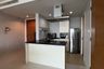 2 Bedroom Condo for rent in Fullerton, Phra Khanong, Bangkok near BTS Thong Lo