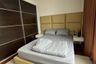 2 Bedroom Condo for rent in Fullerton, Phra Khanong, Bangkok near BTS Thong Lo