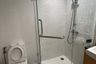 2 Bedroom Condo for rent in Fullerton, Phra Khanong, Bangkok near BTS Thong Lo
