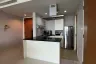 2 Bedroom Condo for rent in Fullerton, Phra Khanong, Bangkok near BTS Thong Lo