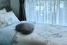 2 Bedroom Condo for rent in Noble Revolve Ratchada, Huai Khwang, Bangkok near MRT Thailand Cultural Centre