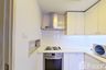 2 Bedroom Condo for rent in Baan Chan, Khlong Tan Nuea, Bangkok