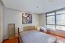 2 Bedroom Condo for rent in Baan Chan, Khlong Tan Nuea, Bangkok